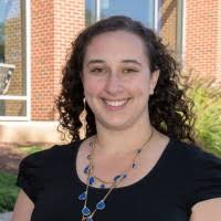 Benjamin Dube Email & Phone Number