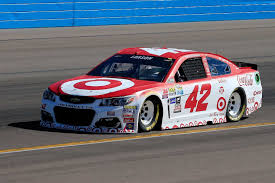 Sunday, 11 november 2018 time: Gallery Landing Page Official Site Of Nascar Nascar Cars Kyle Larson Can Am 500