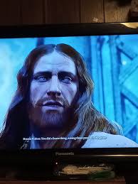 Changed my snap... Here is my desert diamond showcase... 🏜️💎 Love how  Donald looks like he's about to steal scrooges first dime... I play