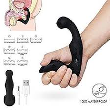At some point in life, nearly every man will experience some degree of erectile dysfunction, but to be diagnosed as having #ed the problem must be such that it is the rule, not the exception. 19 Sexytime Ideas Prostate Milking Prostate Massage Prostate