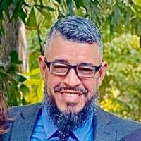 20+ "Velez-muniz" profiles