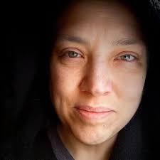 Man Behind the Mask: Amazon.co.uk: Brice, Audrey, Kopas, Stevie, Mewse, S.  L., Slate, D M, Cano, Dawn, Dodds, Debbie, Garza, Michelle, Black, Alice  J., Larson, Melissa, Emm, Fox: 9781938839054: Books