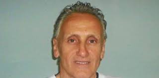 Hector Latorre, autor en .::Agencia IP::.