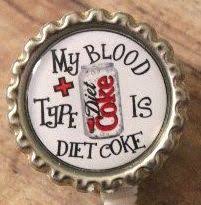 Pin By Madison Pickard On Funny Nursing Fun Badge Reel Bottle Cap Jewelry