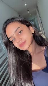 Chapter 23: Nesipaya Tamil BGM