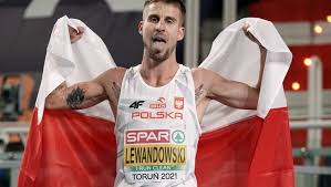 Grande exploit di marcell jacobs agli europei indoor di atletica leggera di torun. Lmtpqyrfk 7n0m