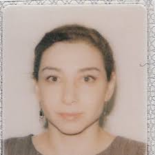 Dr. Norbert James Binkowski M.D., Psychiatrist