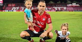 Muangthong united fc., pak kret. à¹à¸­à¸ªà¸ à¸ à¹à¸¡ à¸­à¸à¸à¸­à¸à¸¯ à¸à¸£à¸°à¸à¸²à¸¨à¸ à¸ à¸¡à¸²à¸£ à¹à¸­ à¸¢ à¸£à¸­à¸à¸ªà¸ à¸à¸³à¸à¸²à¸à¸à¸­à¸à¸ªà¹à¸¡à¸ªà¸£à¹à¸ à¸à¸« à¸§à¸«à¸ à¸²à¸ à¸ à¸à¸ªà¸­à¸à¸à¸à¹à¸«à¸¡ The Standard