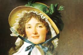 M-F Elks hosts 33rd Heartbreak tourney