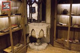 We did not find results for: Tester Un Escape Game Inspire D Harry Potter A Paris Escape Guide