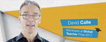 Nuestros hijos necesitan que les orientamos sobre el uso responsable de la  tecnología", David Calle