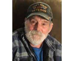 Robert "Bob" Chrisman Obituary (2022)