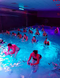 Fashion Fitness Salle De Sport La Norville 91290 Adresse Horaire Et Avis