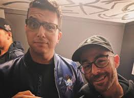 Mark Brand (@mark.brand) • Instagram photos and videos