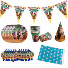 Working to bring you happiness! Brawl Stars Game Birthday Decoration Set Toys Brawl Games Birthday Party Disposable Tableware Toy Birthday Gift Shopee Malaysia