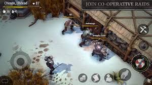 Frostborn 0 5 Apk Mod Hack Download Check More At Https Apkpure Icu Frostborn Apk Mod Hack Modern Games Mod Hearthstone