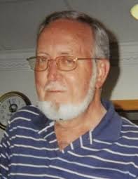 Timothy Edward "Tim" Kestner Obituary (2024)