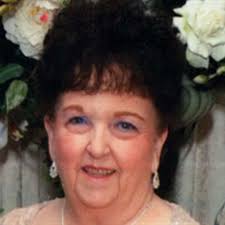 Jacqueline Lauricella "Jackie" Cambre Obituary March 29, 2015