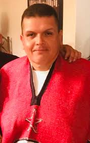 Photo Restoration Group