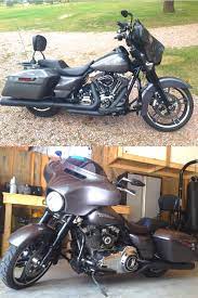 2014 Harley Davidson Street Glide Street Glide Harley Harley Davidson Street Glide