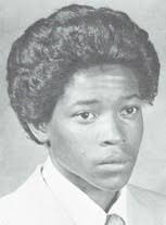 Namon Siplin (Deceased), Albion, MI Michigan