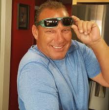 Congratulations to the back to back champions!!! @flapanthers #StanleyCup  #BackToBack