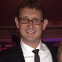 Rob Hardman Email & Phone Number