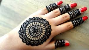 #mehndidesigns #henna #easymehndidesign #arabicmehndi #dulhanmehndi rose mehndi, leg mehndi designs, lotus mehndi, mandala mehndi, festival mehndi, new mehndi designs, bridal mehndi, beautiful mehndi, stylish mehndi, raksha special mehndi, simple, मेहँदी डिजाईन, pakistani, left hand mehndi, karwa chauth, kids mehndi, latest, jewellery mehndi, full hand, engagement. Download Very Easy Back Hand Mehndiback Hand Arabic Mehndi Design Mehndidesignseasy Mp4 Mp3 3gp Naijagreenmovies Fzmovies Netnaija