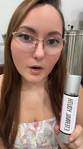 Pierres Apothecary Jojoba and Castor Oil Reviews