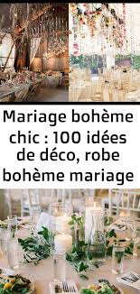 Deco mariage idee faire part mariage oriental faire part mariage oriental pas cher. Mariage Boheme Chic 100 Idees De Deco Robe Boheme Mariage Et Plus 9