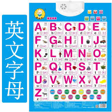 Number 1 100 Audio Learning Wall Chart Math Kindergarten Children Preschool First Grade Pupil Wall Stickers