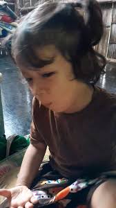 Delicious food show...Pa Hsa @highlight #StarsEverywhere