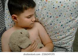 Scabbia: Over 24,567 Royalty-Free Licensable Stock Photos