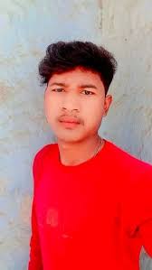 Ajay Sathe op Instagram