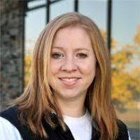 Diana Mccubbin's Instagram, Twitter & Facebook