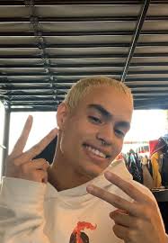 PRETTYMUCH (@PRETTYUCH)