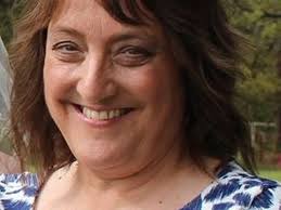 Fundraiser for Paige Edens Ferrell by April Owen Woyshner : Help for  Stephanie