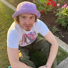 Paul Simon's 4 Children: All About Harper, Adrian, Lulu and Gabriel