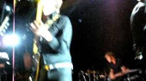 Mando diao you can t steal my love official video. Mando Diao Gloria Music Video On Clipland