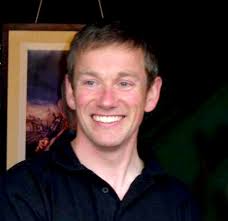 Inspire Creativity... — Allingham Festival