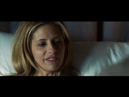 Veronika Decides to Die