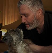 where do you guys get your ebike insurance from...many thanks :)