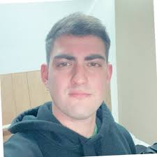 Feliz de continuar especializandome en las áreas que más me apasionan del  derecho✨.