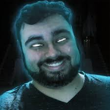 Halo: The Ghost of Reach