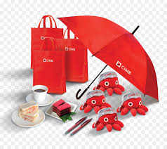 Cimb customer service would like to hear from you. Money Cartoon Png Download 1088 953 Free Transparent Cimb Png Download Cleanpng Kisspng