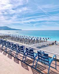 Pin On Where I D Rather Be