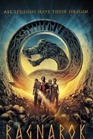 Download a quiet place 2 full movie sub indo. Watch Ragnarok 2013 Full Movie Online Xxiku Watch Full Movies Hd Online Free
