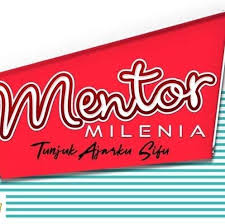 Selepas seminggu berehat, para protege pastinya sudah tidak sabar kembali ke gelanggang mentor milenia. Mentor Melenia 2019 Home Facebook