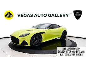 Image result for New Yellow 2020 Aston Martin