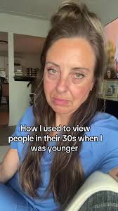 Im A 30 Year Old Woman Named Caroline and Ive Been Single